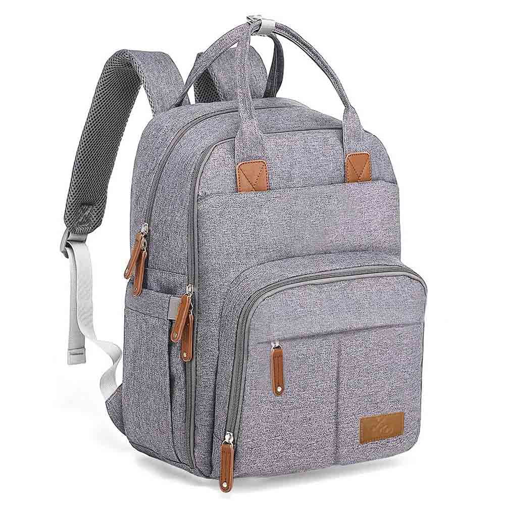mochila diagonal